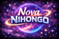 Nova Nihongo